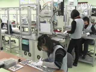 "세계 각국, 부채위기 극복 실행 나서야"