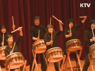 증시정리 환율 금시세