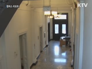 가볼만한 송년 문화 행사