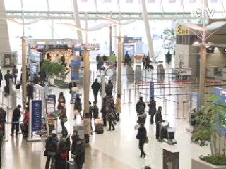 인천공항, 7년 연속 '세계 최고 공항' 등극