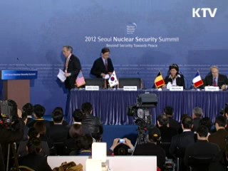 정책 오늘 (118회)