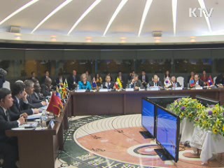 정책&이슈 (150회)