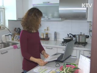 청와대 "주택용 전기요금 인상 불가피"