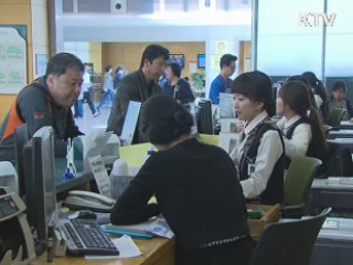 7월부터 포괄수가제 도입···수술비 21% 감소