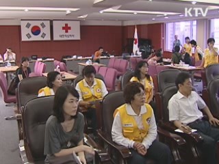 정부, '이산가족 영상편지' 다시 추진