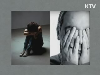 마음의 상처를 치료하는 손길, 홍성남 신부 [다큐멘터리 희망]