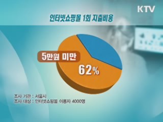 정책&이슈 (198회)