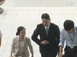 정부, 노다 총리 항의서한 '반송' 예정