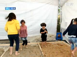 "600년 분청도자의 꿈" [캠퍼스 리포트]