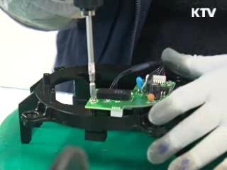 올해 임금 인상률 4.9%···작년보다 낮아