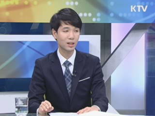 톡톡 생활법률 [법제처와 함께하는 톡톡 생활법률]