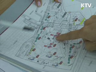 새 정부 주택경기 불씨 되살리기 '첫 발'