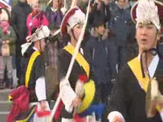 2천900만명 대이동···가슴 설레는 '고향으로'