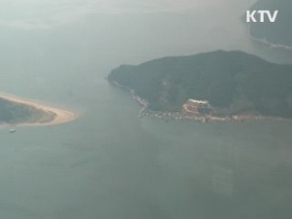 KTV 7 (87회)