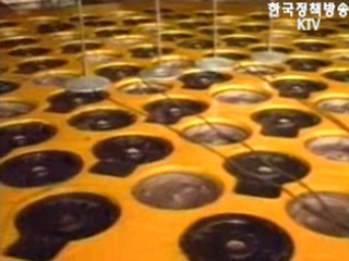 6자회담 7월 중순 재개 될 듯