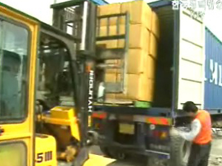 철도연결 효과와 향후과제