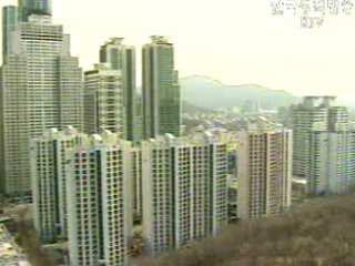 누구를 위한 걱정