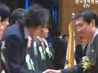 `성실납세` 당연한 일