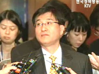 한미FTA 일괄타결,7차협상 이후로 전망