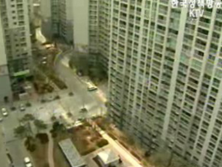 청약 `가점제·추첨제 한시적 병행 검토`