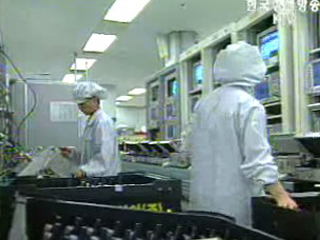 2030년 제조업+2.5차산업 부상