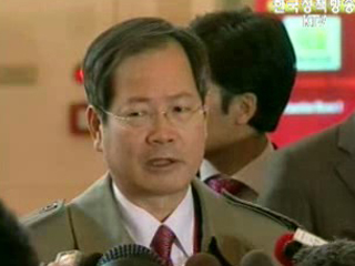 美, 핵 보상조치 담은 `수정안` 북측 전달