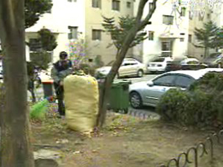 아파트 경비원도 최저임금 적용