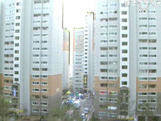 `분양원가 공개, 빠른 시간 내 결론`