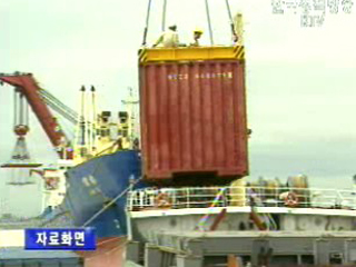 “FTA후 대미 차 수출 8억6천만달러 증가”