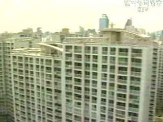 실거래가 신고의무기간 60일로 연장