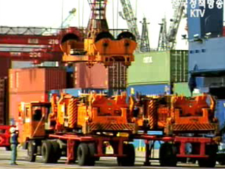 한·아세안 양자 세이프가드 도입