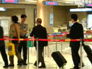 여행자 휴대품 신고서식 대폭 간소화