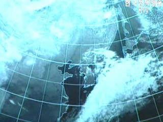 기상청, 아시아 개도국 예보지원 확대