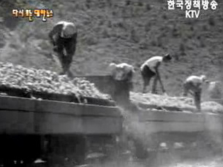 건설의 새 소식(`62)