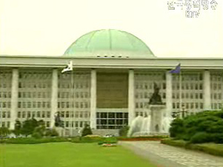 내년부터 역모기지론 공적 보증