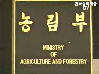 프레시안 수입쇠고기 보도 관련 리포팅