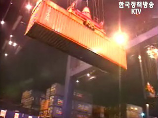 KDI `단기간에 경기급락 가능성 작다”