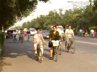 중국 동포 2년만에 29만명 증가