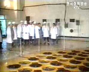 천영우 6자회담 수석대표 일본 방문