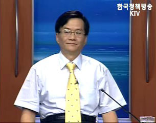 정책포커스 (178회)