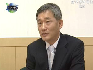 정규직과 비정규직간 임금격차 15% 정도로 나타나