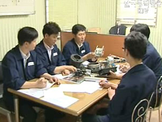 고유가 시대, 위기를 기회로