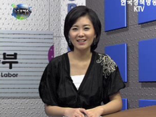 1318 알자알자 캠페인 공동협약서 채택