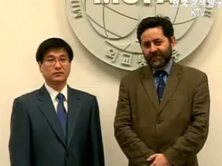 '핵심쟁점 일괄타결' 합의