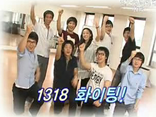 방과 후가 즐거워요