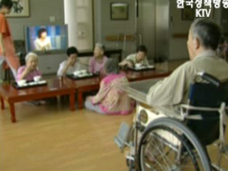 자진신고 요양기관 행정처분 면제