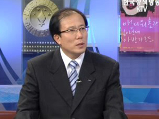 겨울철, 가스 안전사고에 유의하세요