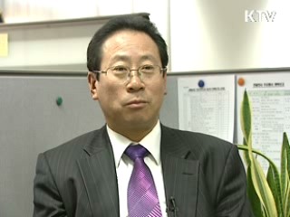 세상을 바꾸는 힘! 국민 아이디어 공모