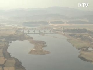 자문위·지역협의회 구성, 지속적 의견 수렴