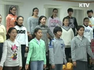 "나보다 너를 먼저, you & you 박제현 감독"